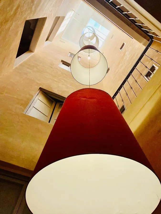 Casajoy, Ms, Aix-En-Provence Apartment