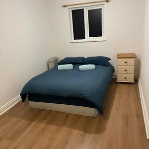 check availability